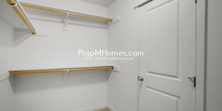 Spacious Bull Mountain 4 Bedroom Home - Huge Yard! Gallery 16