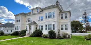 568 Prospect Street 1R Gallery 15