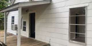 COMING SOON!  2 Bedroom 1 Bathroom Duplex Gallery 1