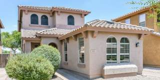 3093 South Joshua Tree Lane Gallery 4
