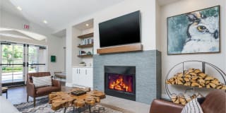 Westlake Canyon Apartments Gallery 13