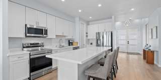 Furnished Luxury Ocean Front Estate in Waianae with Old Hawaii rural setting- 3 Bedrooms x 3 Bathrooms x 2 Half Bathrooms Gallery 17