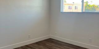 1415 14th St. Gallery 13