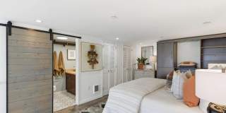 1310 Minnesota St Unit 203 Gallery 14