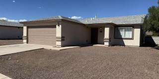 2946 W Ring Tail Drive Gallery 1