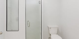 432 S Sierra Madre Boulevard Gallery 24