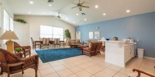 15150 Royal Windsor Ln lot: 1403 15150 Royal Windsor Ln lot: 1403 Gallery 30