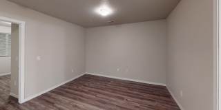 3 bedroom 2 bathroom townhome in Box Elder Gallery 8