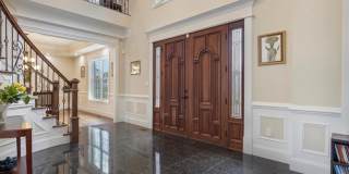 12107 GLEN MILL Road Gallery 44