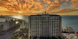 35 WATERGATE DRIVE Gallery 2