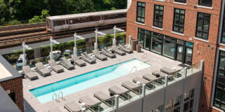 Brookland Press Gallery 1