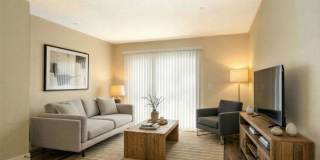 Mission Village Apartments Gallery 1