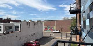 Gateway Lofts Gallery 47