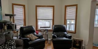 7 Eastman Street - 9 Gallery 3