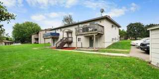16947 Garcia Way - 2 Gallery 2