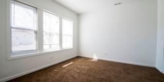 701 N Lotus Ave Gallery 4