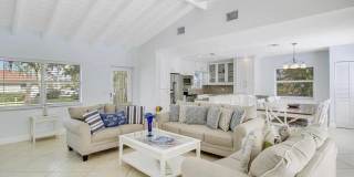 1310 Manor Drive, Singer Island, FL 33404 Gallery 7