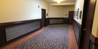 Old Town Gallery 14