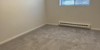 25 Brooks Park Gallery 4