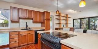 2311 PENNYROYAL TERRACE Gallery 12