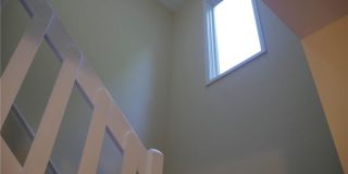 5352 Larch Court Gallery 5