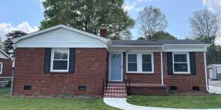 Awesome Ranch Home Near Downtown! Gallery 1