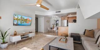 1820 E MORTEN Avenue Gallery 9