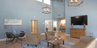 Northcliffe Forest Apartments Gallery 10
