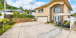 Upgraded 5 bedroom, 3 bath home Gallery 1
