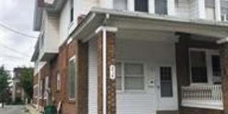 214 N Saint Cloud Street Gallery 3