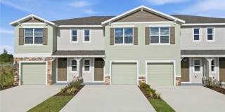 32495 MIDSUMMER NIGHT LANE Gallery 1