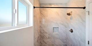 9094 Los Coches Road Gallery 9