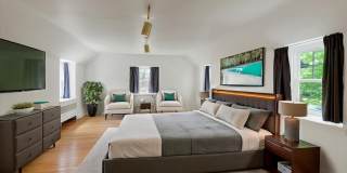 304 WINDING Way Gallery 27