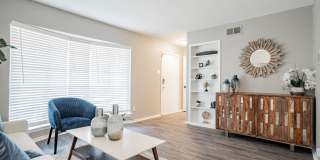 Aero White Rock Gallery 7