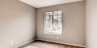 787 POPPYWOOD PL Gallery 17
