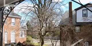 nice 4 bed in Newton Gallery 32