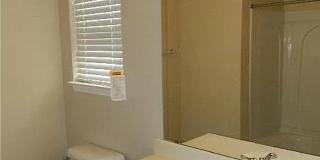 Three Bedroom in Mustang School District on One Acre. Three Bedroom in Mustang School District on One Acre. Gallery 15