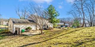 3105 GLISSADE Court Gallery 46