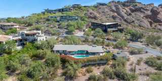 5526 N. Camelback Canyon Dr, Phoenix, AZ 85018 Gallery 25