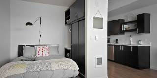 Attwell off Main Gallery 18