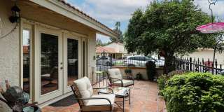 7720 N PINESVIEW Drive Gallery 29