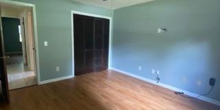 Brandon home available soon! Gallery 11
