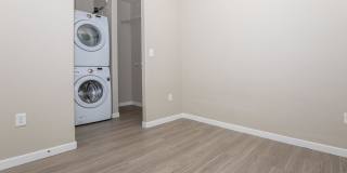 Parker Flats at Old Town Gallery 46