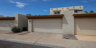238 West Maya Drive Gallery 1