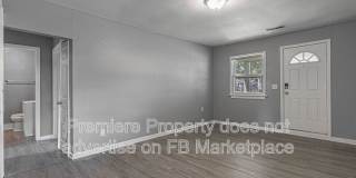 807 S Savage St Gallery 2