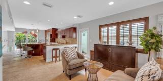 3317 NE 16th Ct 3317 NE 16th Ct Gallery 5
