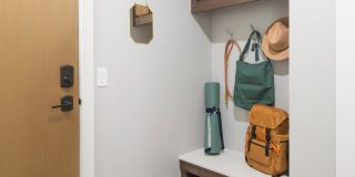 Modera LoHi Gallery 9