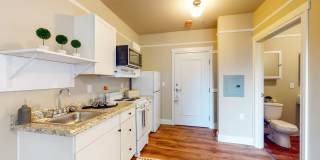 Tabor Commons Gallery 34