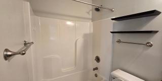 Greenbrier - Richmond County Gallery 14