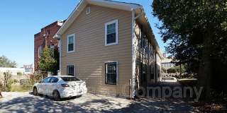 995 King Street Gallery 20
